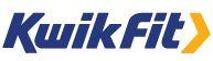 KwikFit