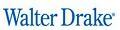 Walter Drake