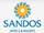 Sandos