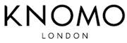 Knomo