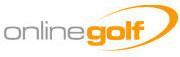 Online Golf