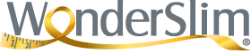WonderSlim