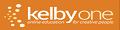 KelbyOne