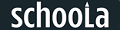 Schoola