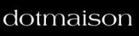 Dotmaison