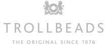 Trollbeads