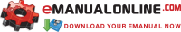eManualOnline
