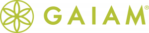Gaiam
