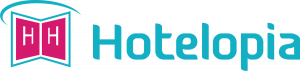 Hotelopia