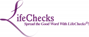 Life Checks