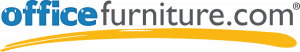 OfficeFurniture