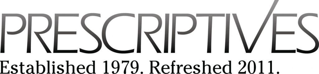 Prescriptives coupons - All sales, discounts and coupon codes