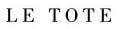 Le Tote