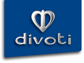 Divoti Inc.