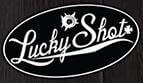 Lucky Shot