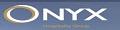 Onyx Hospitality