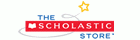 The Scholastic Store