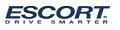 EscortRadar