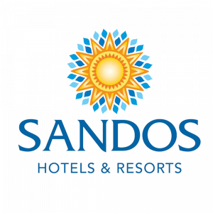 Sandos.com