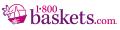 1-800 Baskets