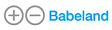 Babeland