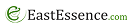 EastEssence
