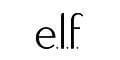ELF Cosmetics
