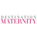 Destination Maternity