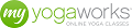 MyYogaWorks