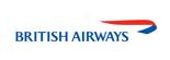 British Airways
