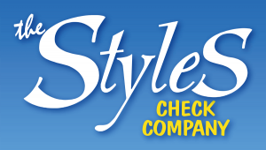 Styles Check Company