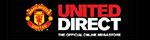 Manchester United Store