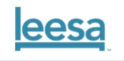 leesa