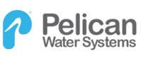 Pelican Water