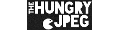 The Hungry JPEG
