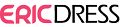 Ericdress.com