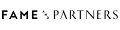 Fame & Partners