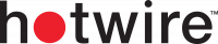 Hotwire