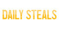 Daily Steals