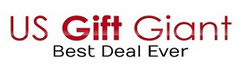 US Gift Giant
