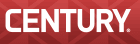 Century Martial Arts
