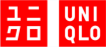 UNIQLO USA