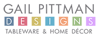 Gail Pittman