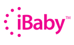 iBaby Labs