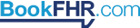 Book FHR