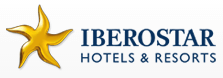 Iberostar