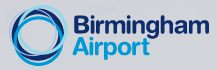 Birmingham Airport Parking