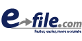 e-file