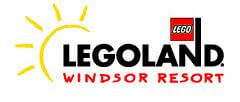 Legoland