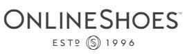 OnlineShoes
